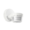 Busch-Watchdog PRO 220 ° Motion detector studio white