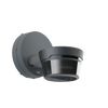 Busch-Watchdog PRO 8 ... 220 ° Motion detector anthracite