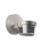 Busch-Watchdog PRO 8 ... 220 ° Motion detector stainless steel