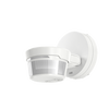 Busch-Watchdog PRO 8 ... 220 ° Motion detector studio white