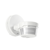 Busch-Watchdog PRO 8 ... 220 ° Motion detector studio white