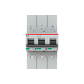 High Performance MCB