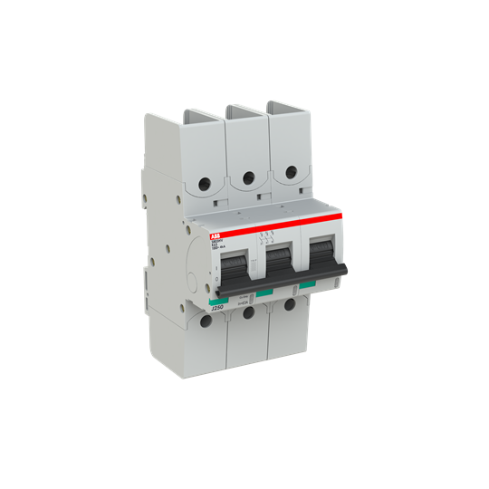 High Performance MCB – Görsel 2 / 3