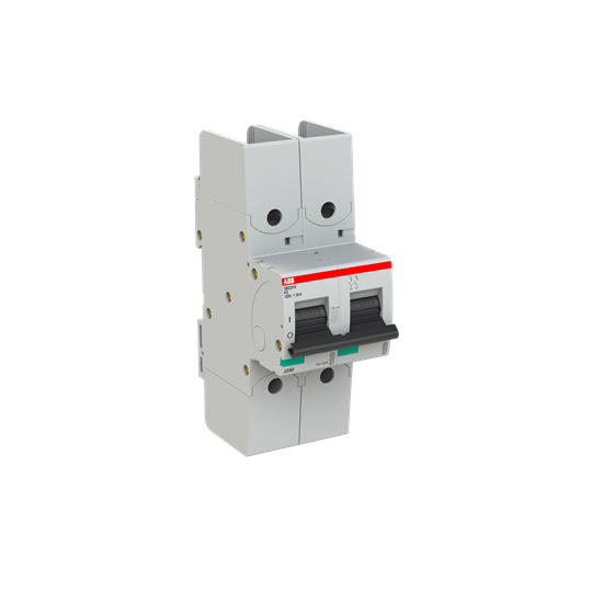High Performance MCB – Görsel 2 / 3