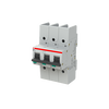 High Performance MCB