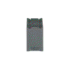 OXES250G1S/4 TERMINAL SHROUD