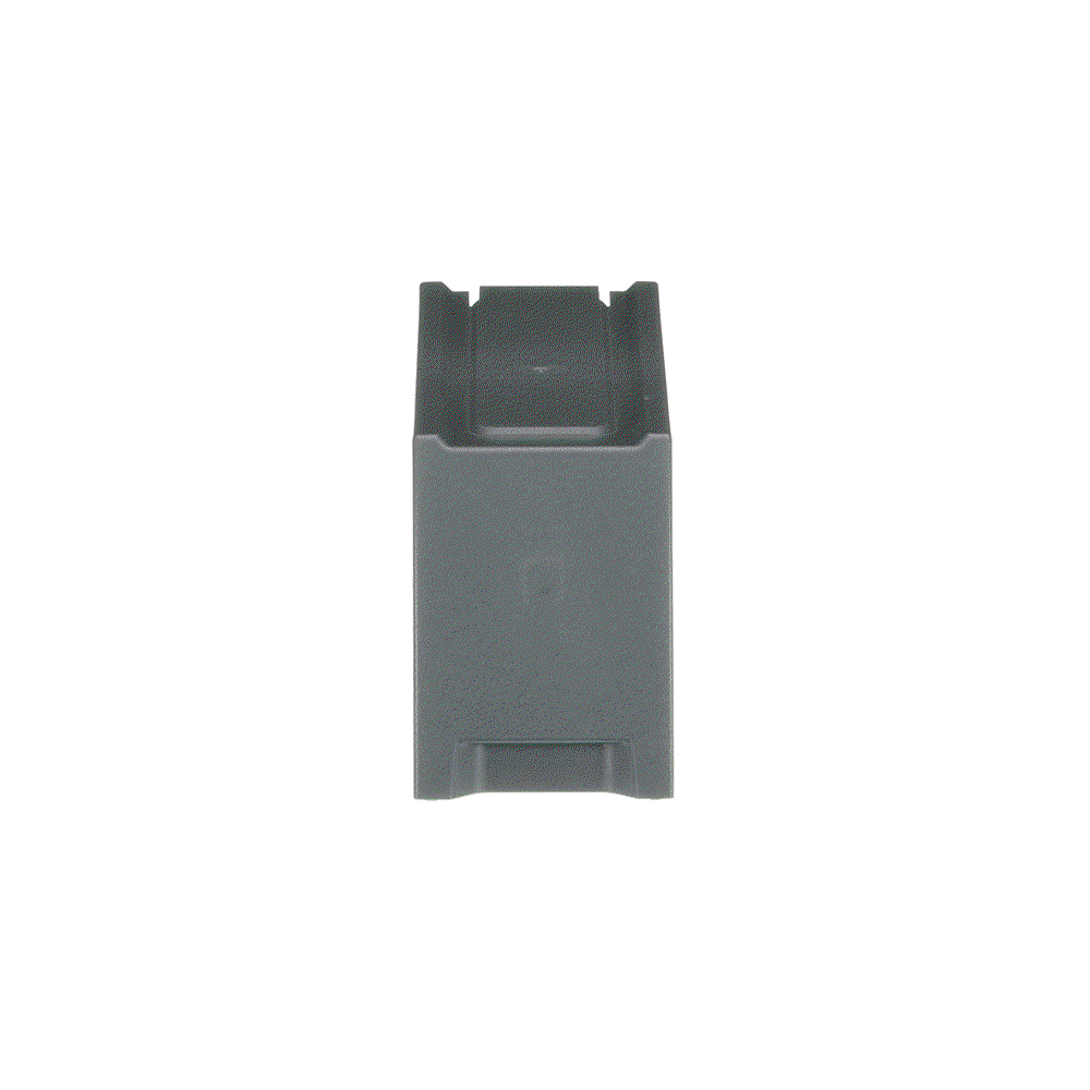 OXES250G1S/4 TERMINAL SHROUD