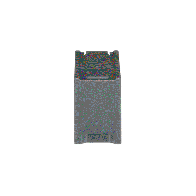 OXES250G1S/4 TERMINAL SHROUD