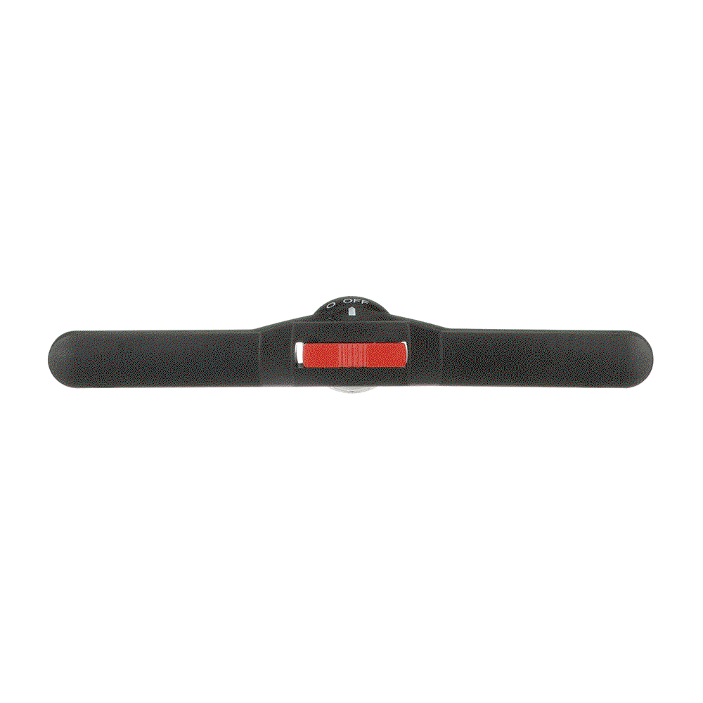 OHB200J12P HANDLE