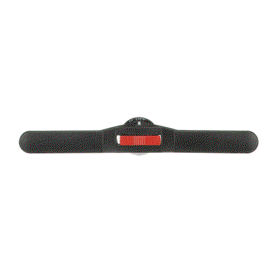 OHB200J12P HANDLE