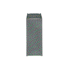 OXES800G1L/4 TERMINAL SHROUD
