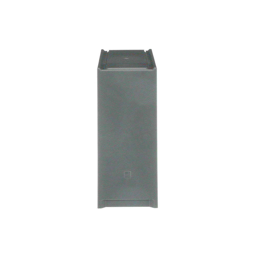 OXES800G1L/4 TERMINAL SHROUD