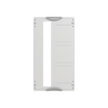AS13V Cover 450x250 smissl.vert