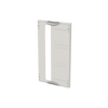AS13V Cover 450x250 smissl.vert