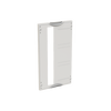 AS13V Cover 450x250 smissl.vert
