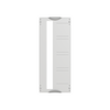 AS14V Cover 600x250 smissl.vert