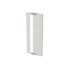 AS14V Cover 600x250 smissl.vert