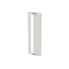 AS15V Cover 750x250 smissl.vert