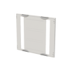AS23V Cover 450x500 smissl.vert