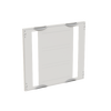 AS23V Cover 450x500 smissl.vert