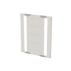 AS24V Cover 600x500 smissl.vert
