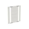 AS24V Cover 600x500 smissl.vert