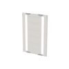 AS25V Cover 750x500 smissl.vert