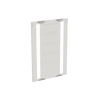 AS25V Cover 750x500 smissl.vert