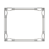 ED212 Raised Frame for AG12