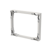 ED212 Raised Frame for AG12