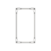 ED213 Raised Frame for AG13