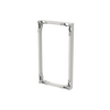 ED213 Raised Frame for AG13