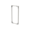 ED214 Raised Frame for AG14