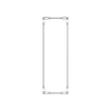 ED215 Raised Frame for AG15