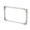 ED222 Raised Frame for AG22