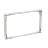 ED222 Raised Frame for AG22