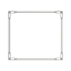 ED223 Raised Frame for AG23