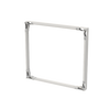 ED223 Raised Frame for AG23