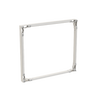 ED223 Raised Frame for AG23