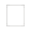 ED224 Raised Frame for AG24