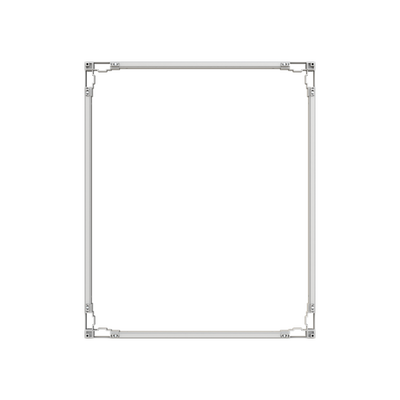 ED224 Raised Frame for AG24