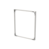 ED224 Raised Frame for AG24