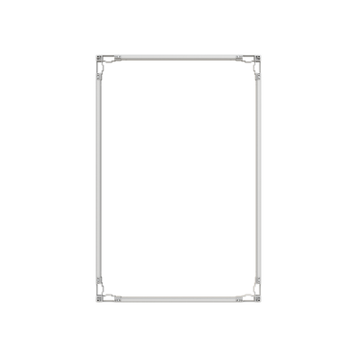 ED225 Raised Frame for AG25