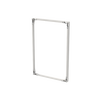 ED225 Raised Frame for AG25
