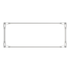 ED232 Raised Frame for AG32