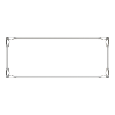 ED232 Raised Frame for AG32