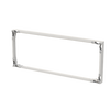 ED232 Raised Frame for AG32