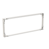 ED232 Raised Frame for AG32