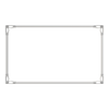 ED233 Raised Frame for AG33
