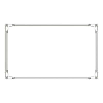ED233 Raised Frame for AG33